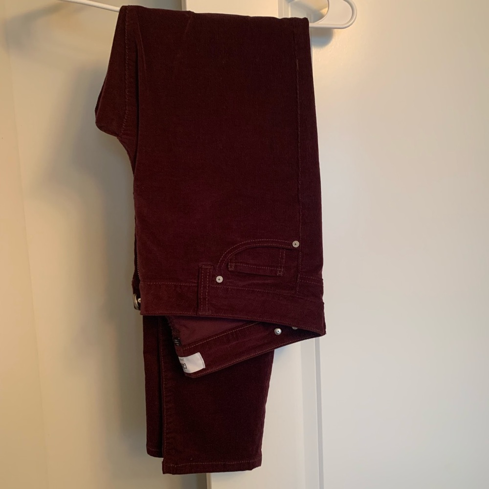 Cabi vino cords